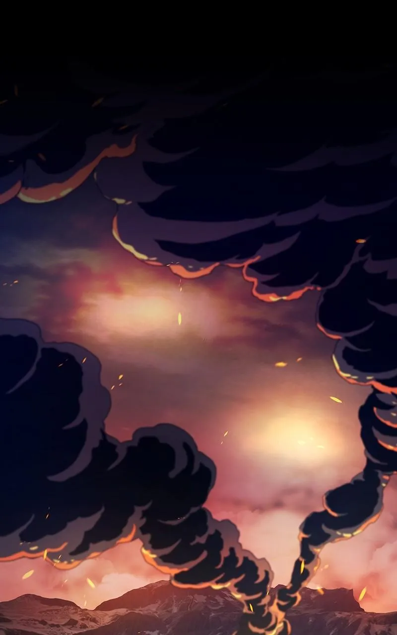 Read Nebula's Civilization (en) Manga Online