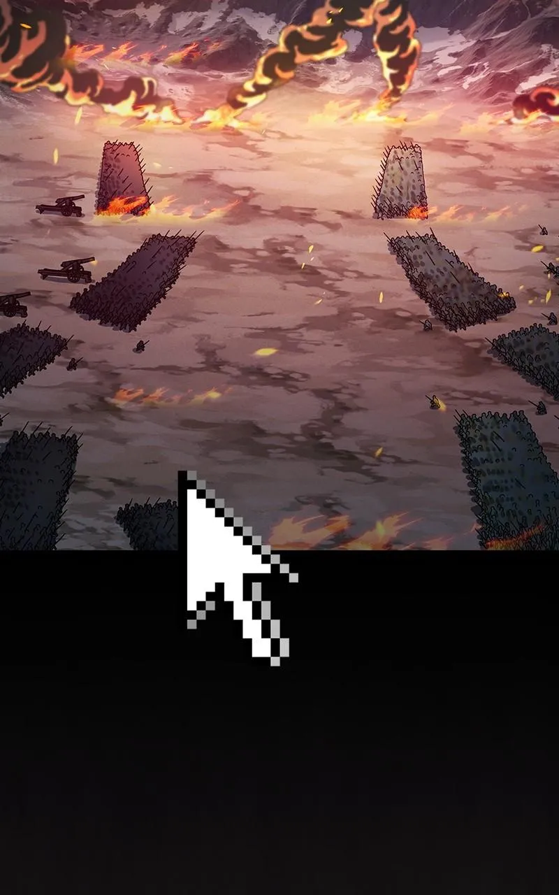 Read Nebula's Civilization (en) Manga Online