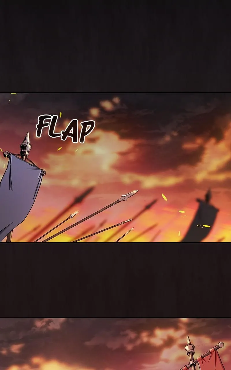 Read Nebula's Civilization (en) Manga Online