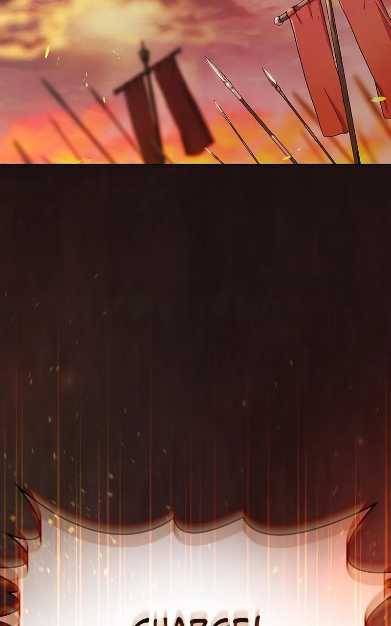 Read Nebula's Civilization (en) Manga Online