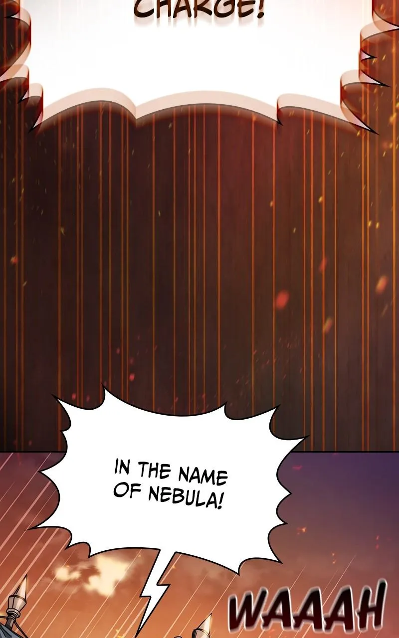 Read Nebula's Civilization (en) Manga Online