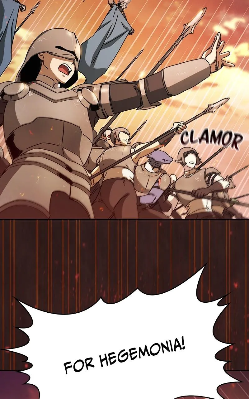 Read Nebula's Civilization (en) Manga Online