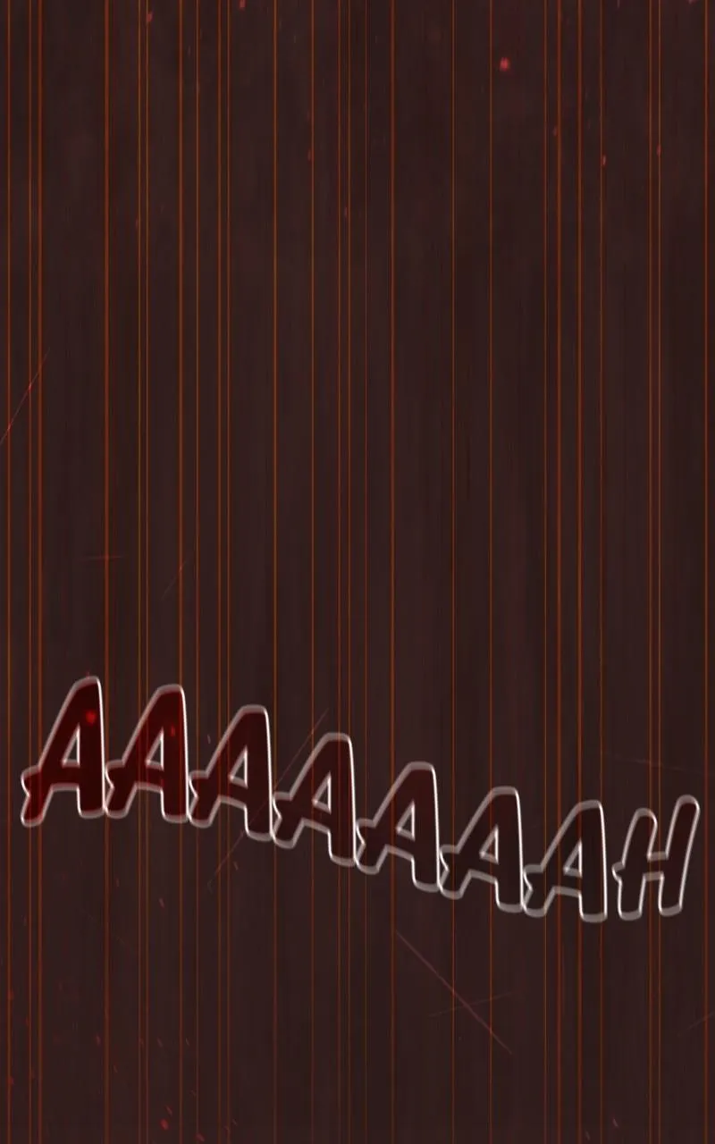 Read Nebula's Civilization (en) Manga Online