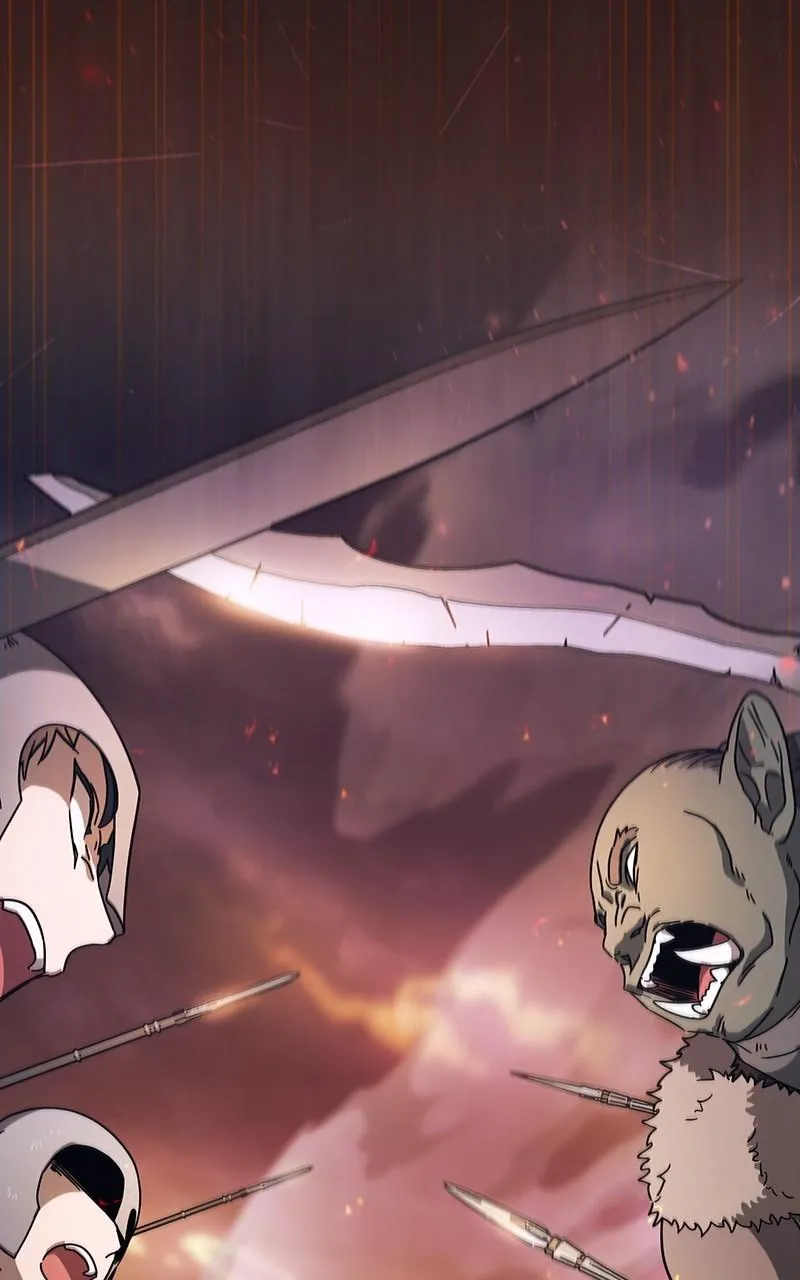 Read Nebula's Civilization (en) Manga Online