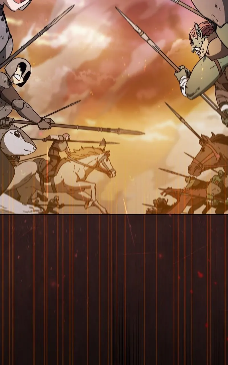 Read Nebula's Civilization (en) Manga Online