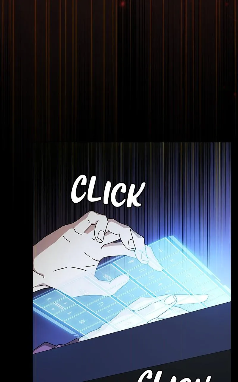 Read Nebula's Civilization (en) Manga Online