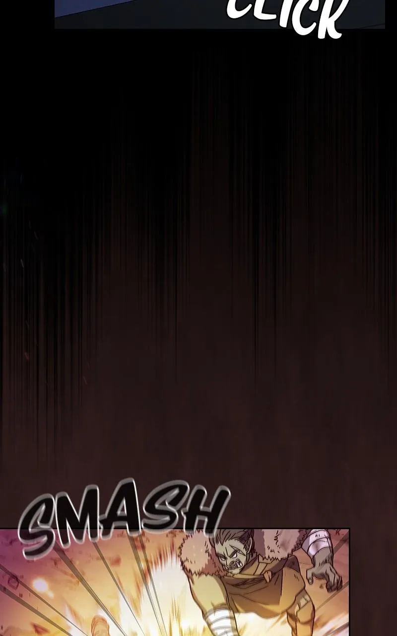 Read Nebula's Civilization (en) Manga Online