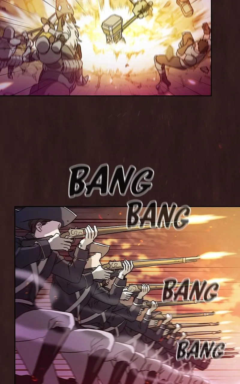 Read Nebula's Civilization (en) Manga Online