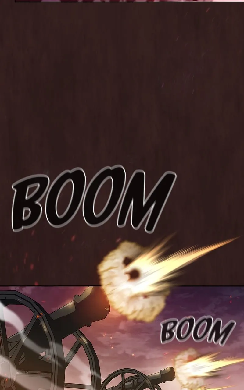 Read Nebula's Civilization (en) Manga Online