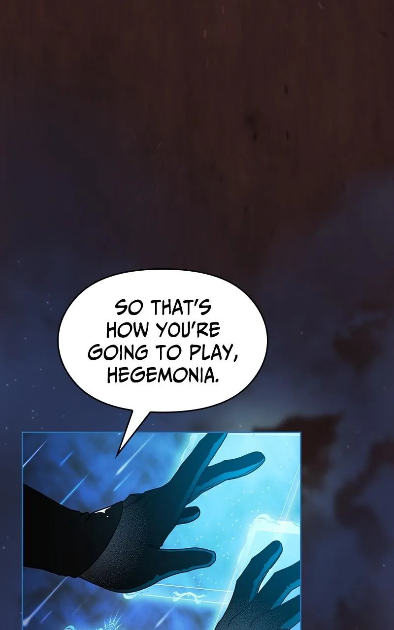 Read Nebula's Civilization (en) Manga Online