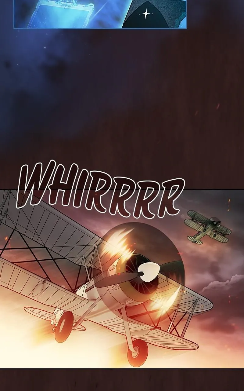 Read Nebula's Civilization (en) Manga Online