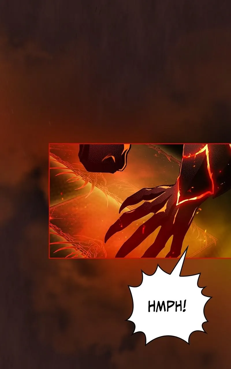 Read Nebula's Civilization (en) Manga Online