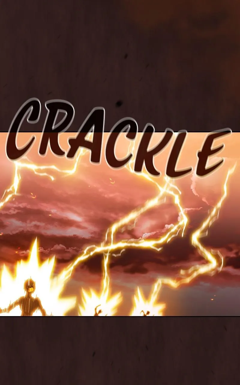 Read Nebula's Civilization (en) Manga Online