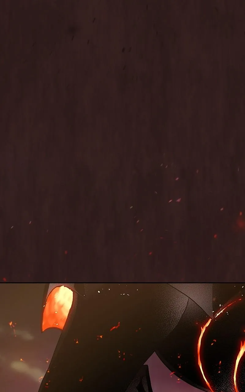 Read Nebula's Civilization (en) Manga Online