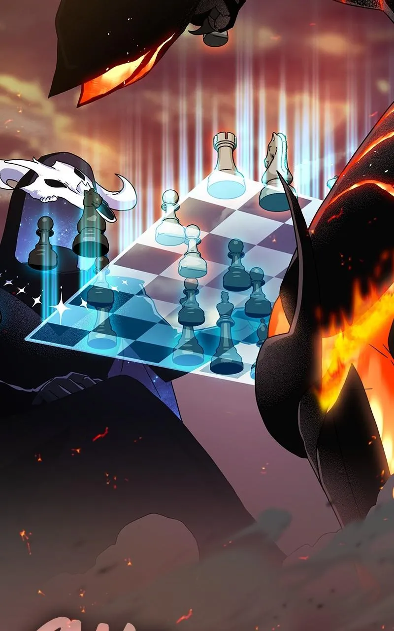 Read Nebula's Civilization (en) Manga Online