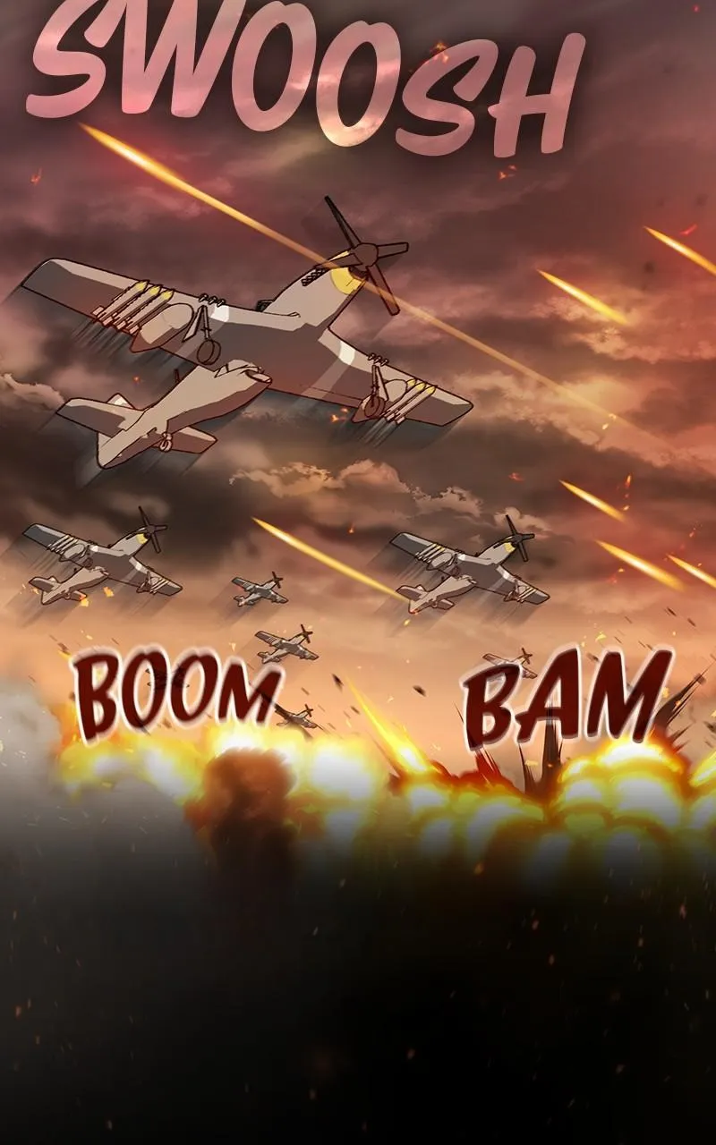 Read Nebula's Civilization (en) Manga Online