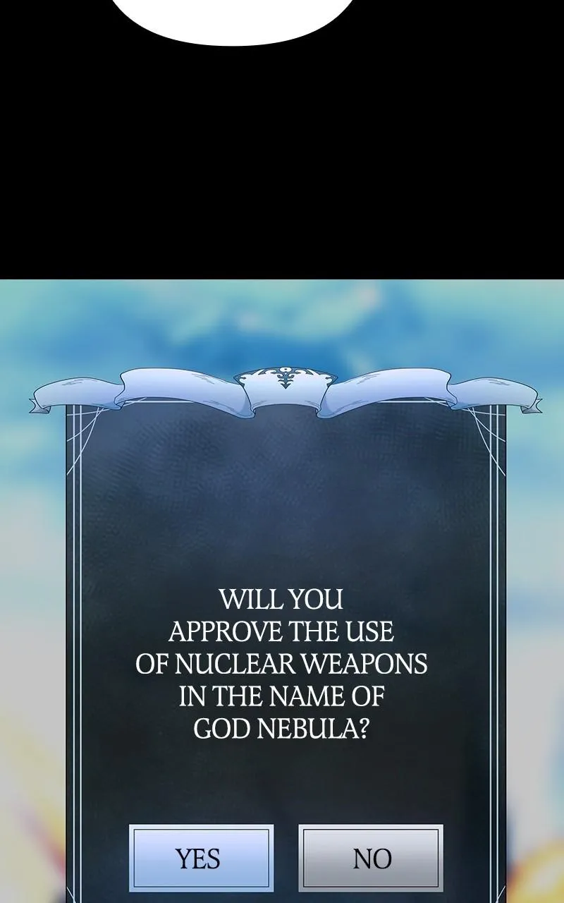 Read Nebula's Civilization (en) Manga Online