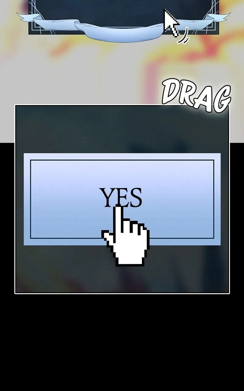 Read Nebula's Civilization (en) Manga Online