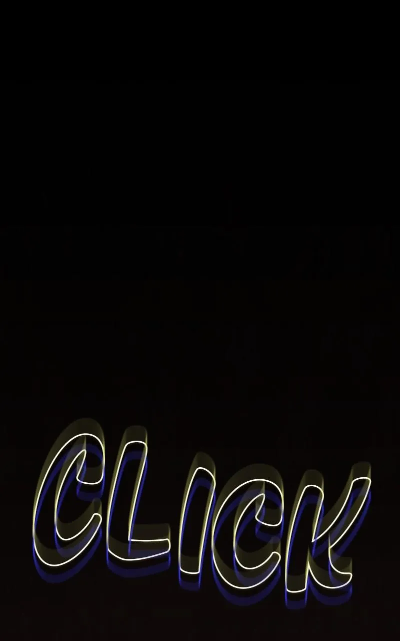 Read Nebula's Civilization (en) Manga Online