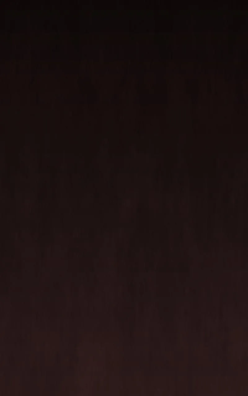 Read Nebula's Civilization (en) Manga Online