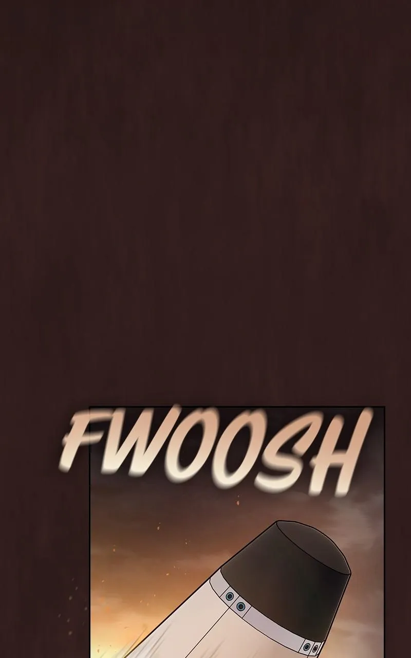 Read Nebula's Civilization (en) Manga Online