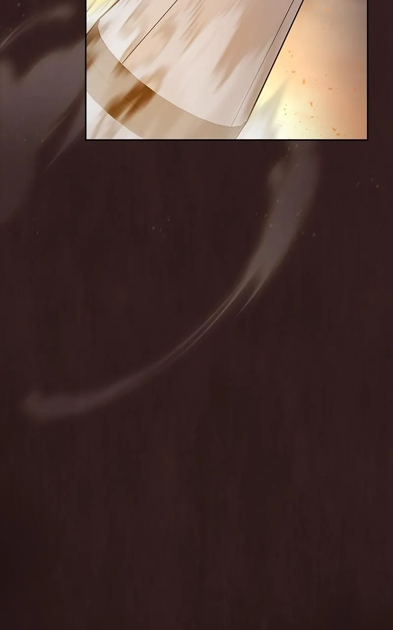 Read Nebula's Civilization (en) Manga Online