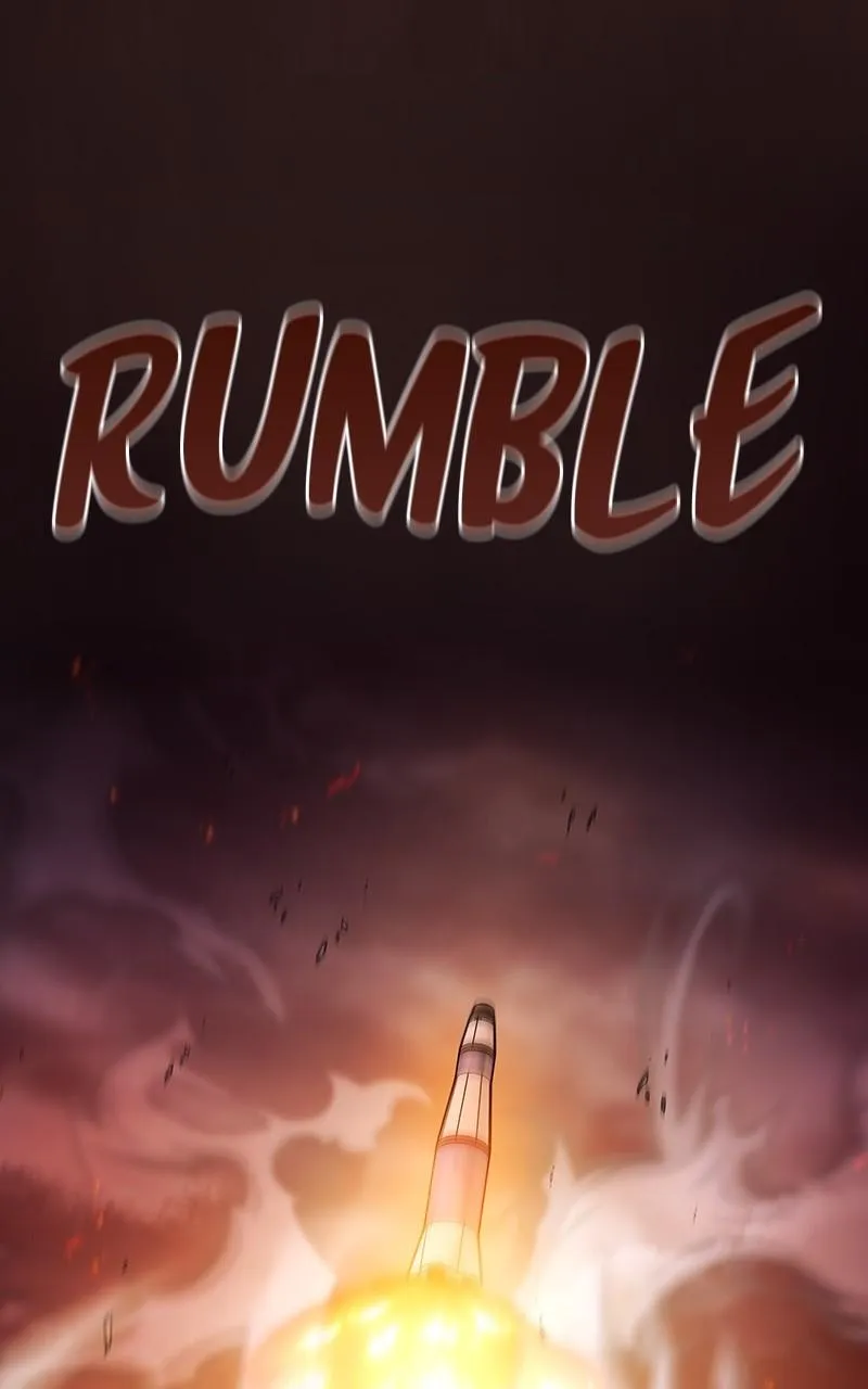 Read Nebula's Civilization (en) Manga Online