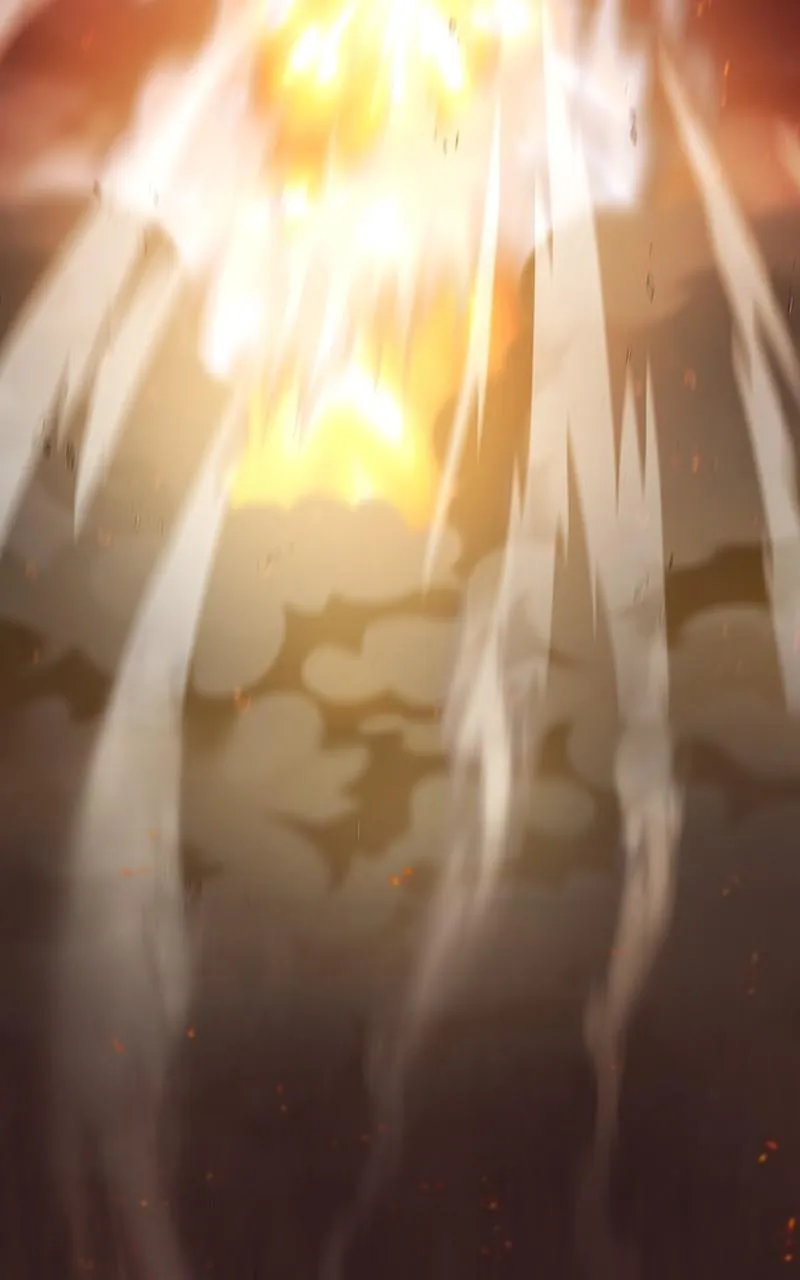 Read Nebula's Civilization (en) Manga Online