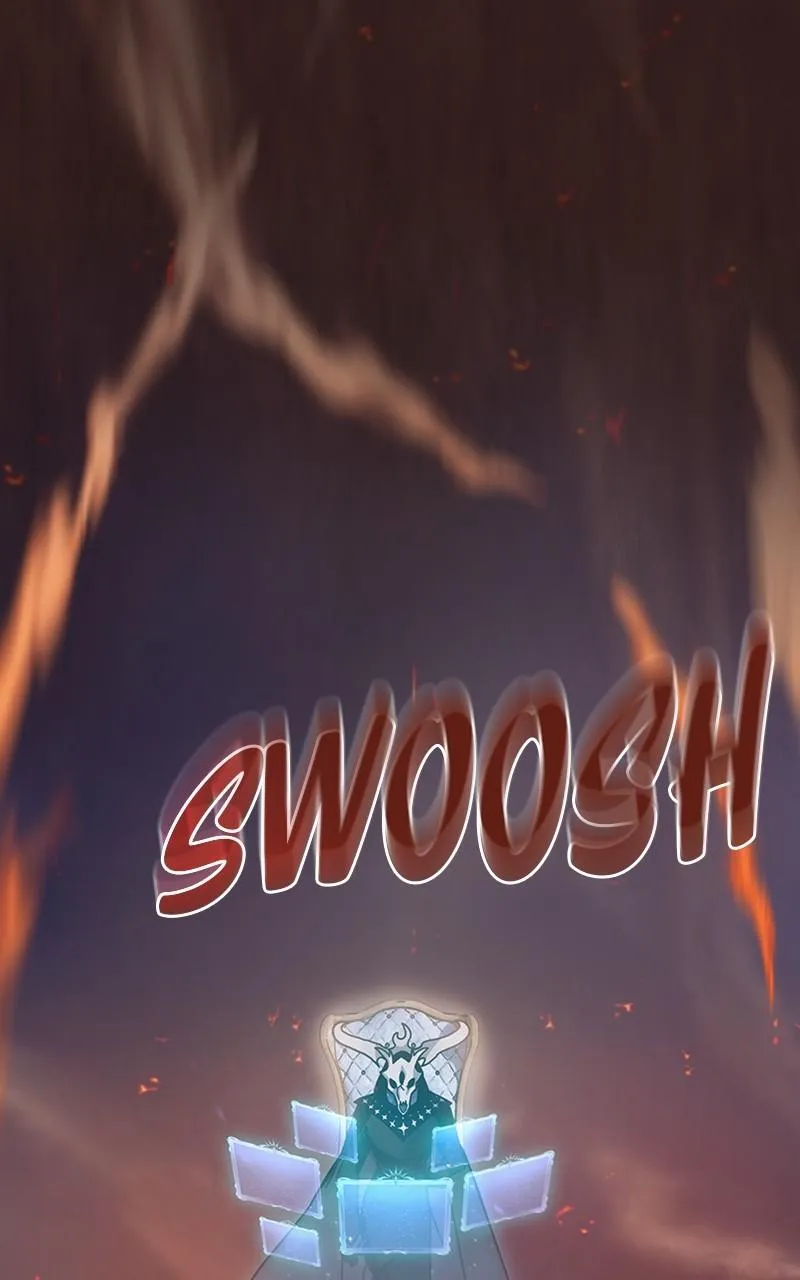 Read Nebula's Civilization (en) Manga Online