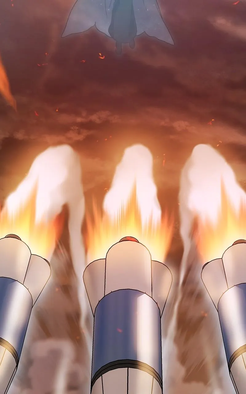 Read Nebula's Civilization (en) Manga Online