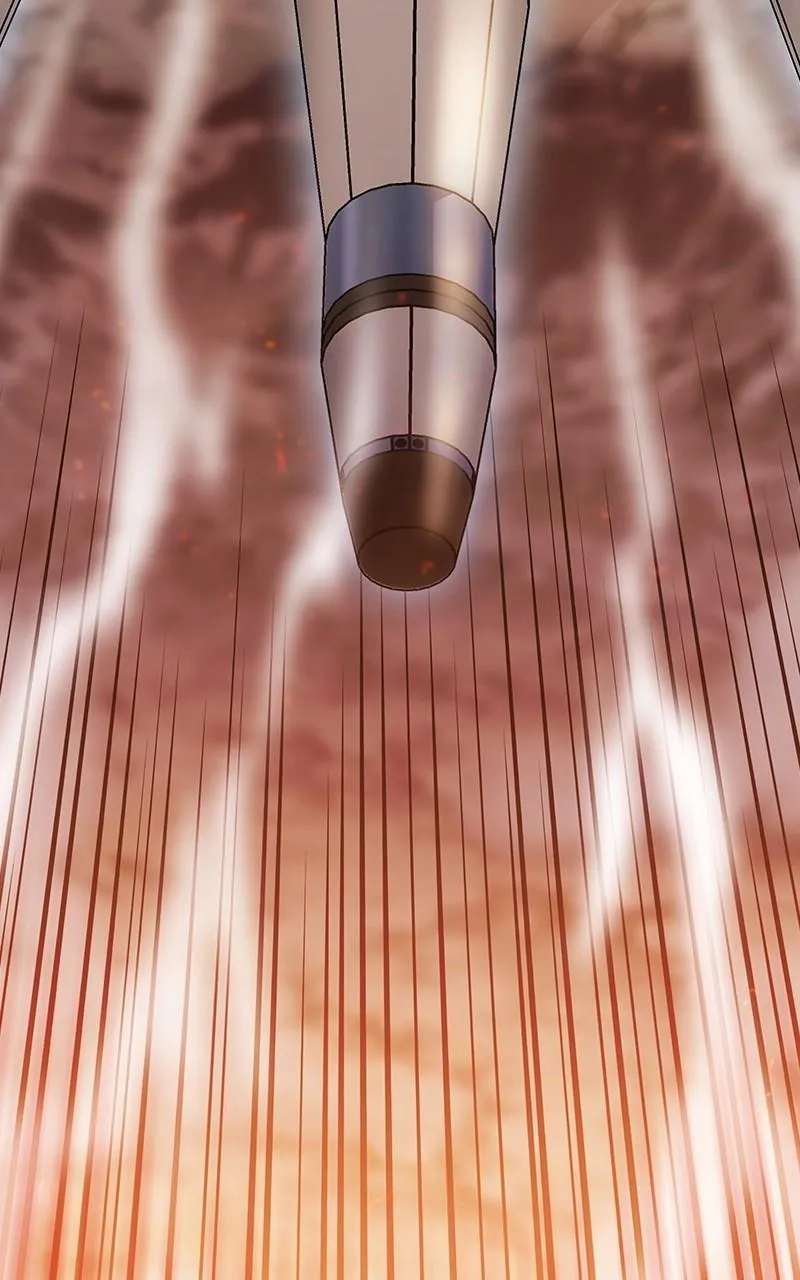 Read Nebula's Civilization (en) Manga Online