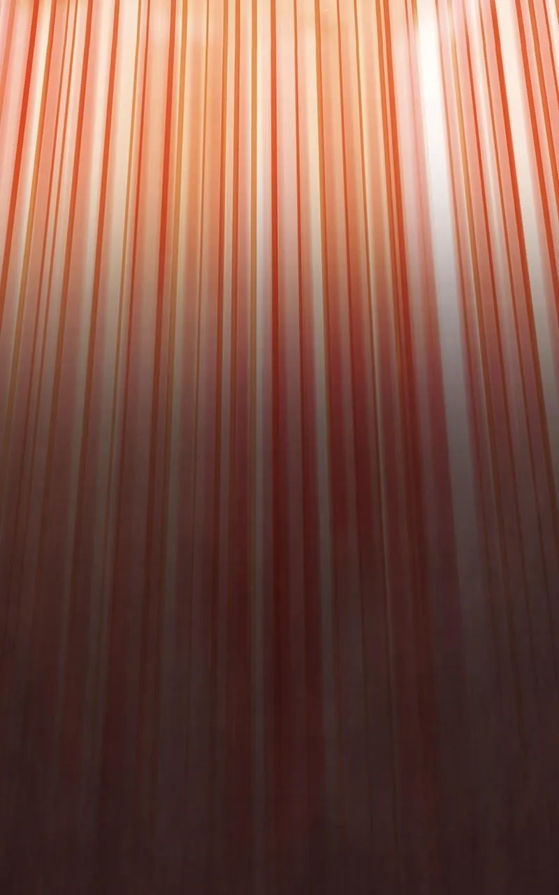 Read Nebula's Civilization (en) Manga Online