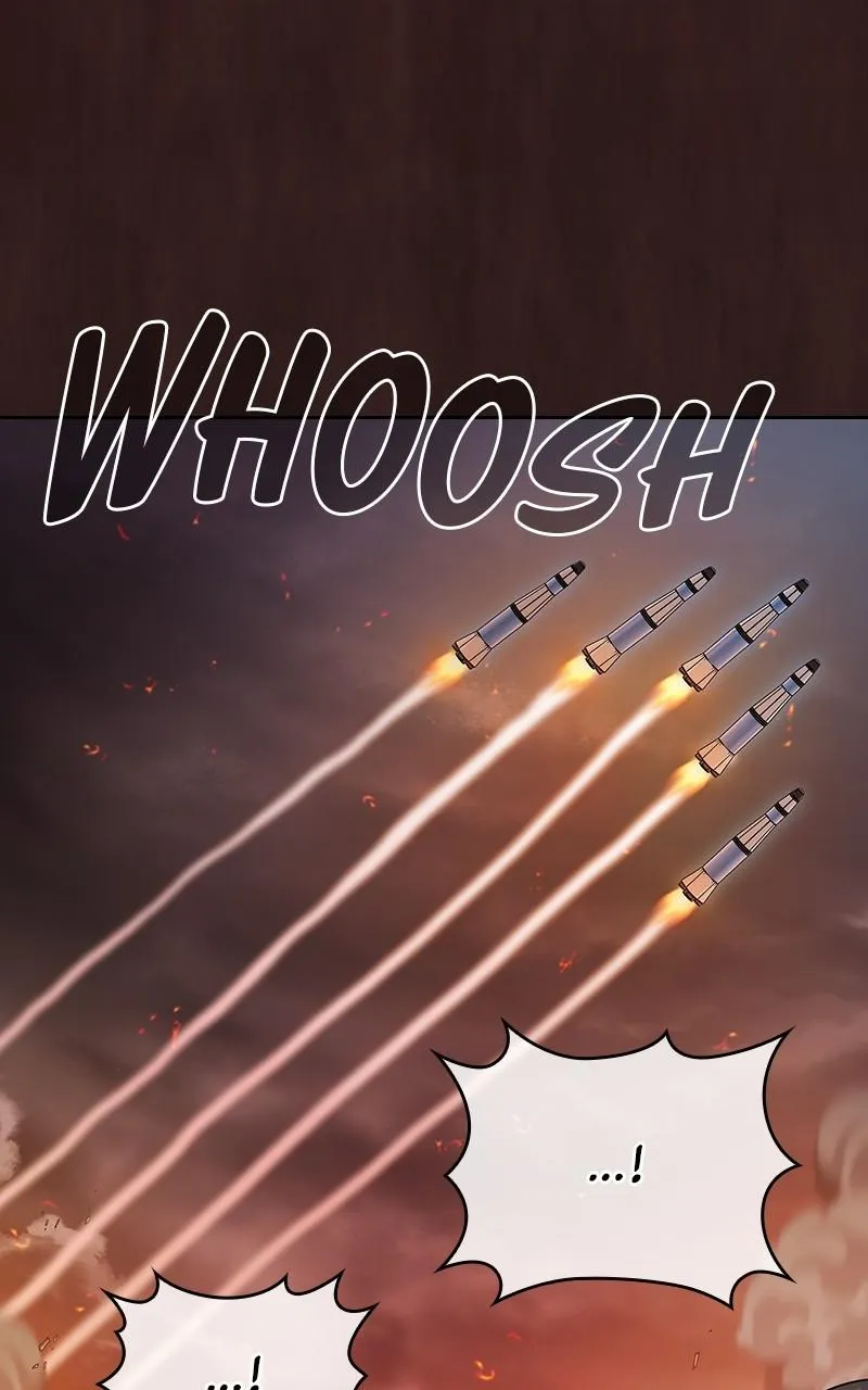 Read Nebula's Civilization (en) Manga Online