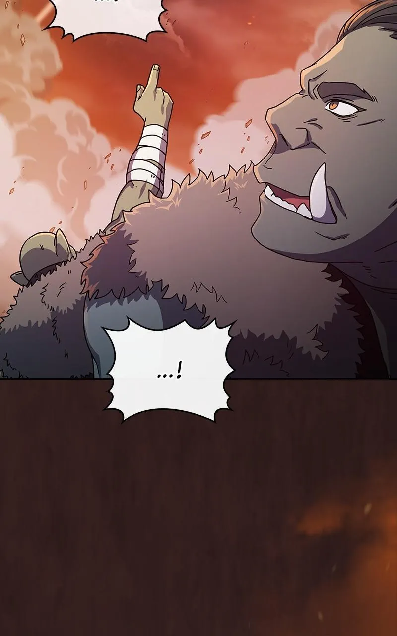 Read Nebula's Civilization (en) Manga Online