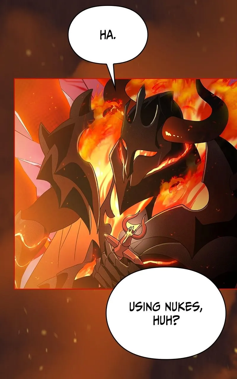 Read Nebula's Civilization (en) Manga Online