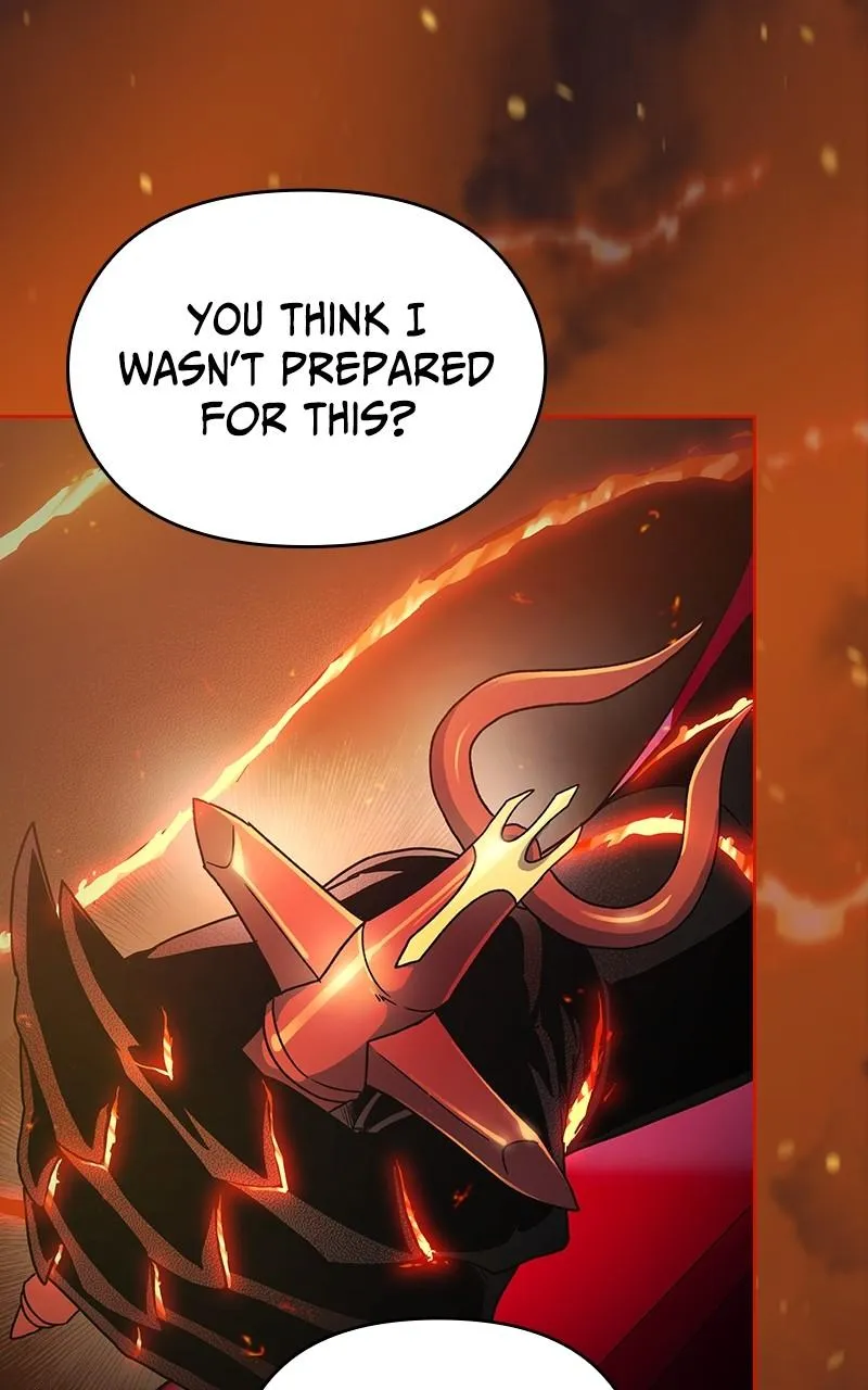 Read Nebula's Civilization (en) Manga Online