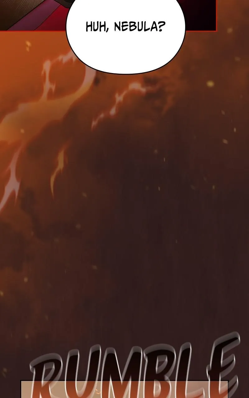 Read Nebula's Civilization (en) Manga Online