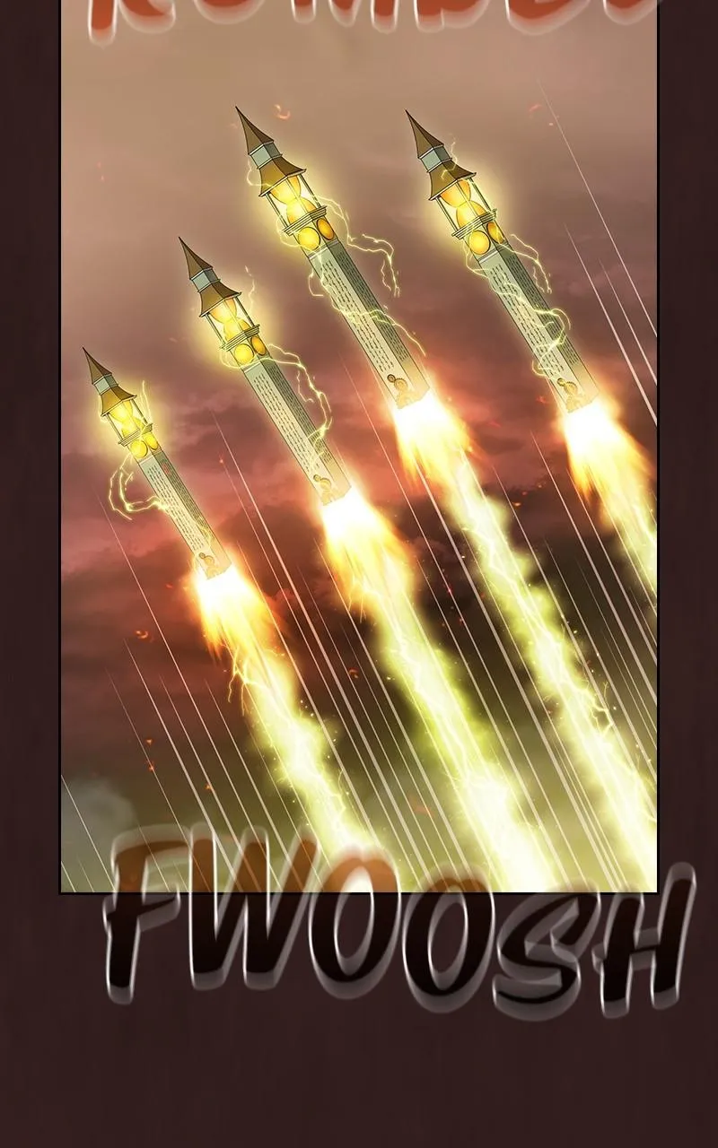 Read Nebula's Civilization (en) Manga Online