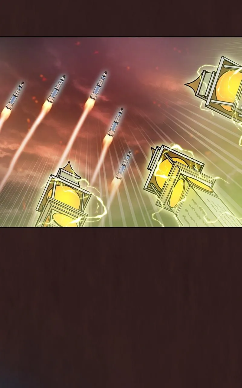 Read Nebula's Civilization (en) Manga Online