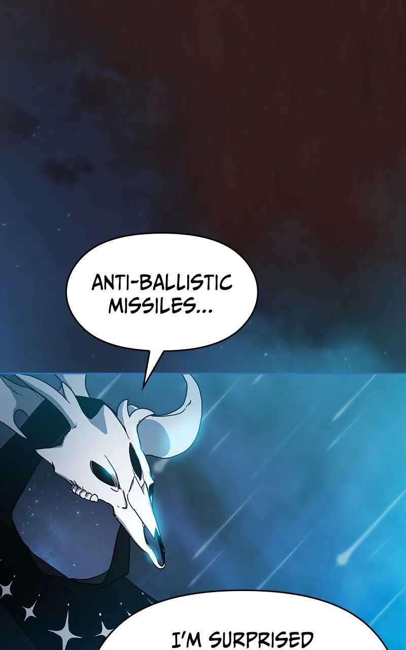 Read Nebula's Civilization (en) Manga Online