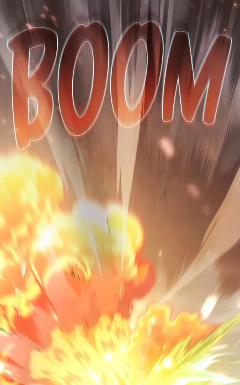 Read Nebula's Civilization (en) Manga Online