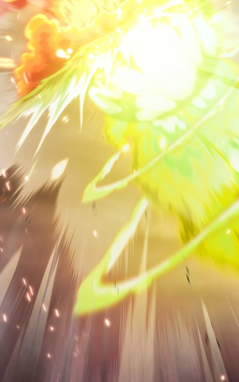 Read Nebula's Civilization (en) Manga Online