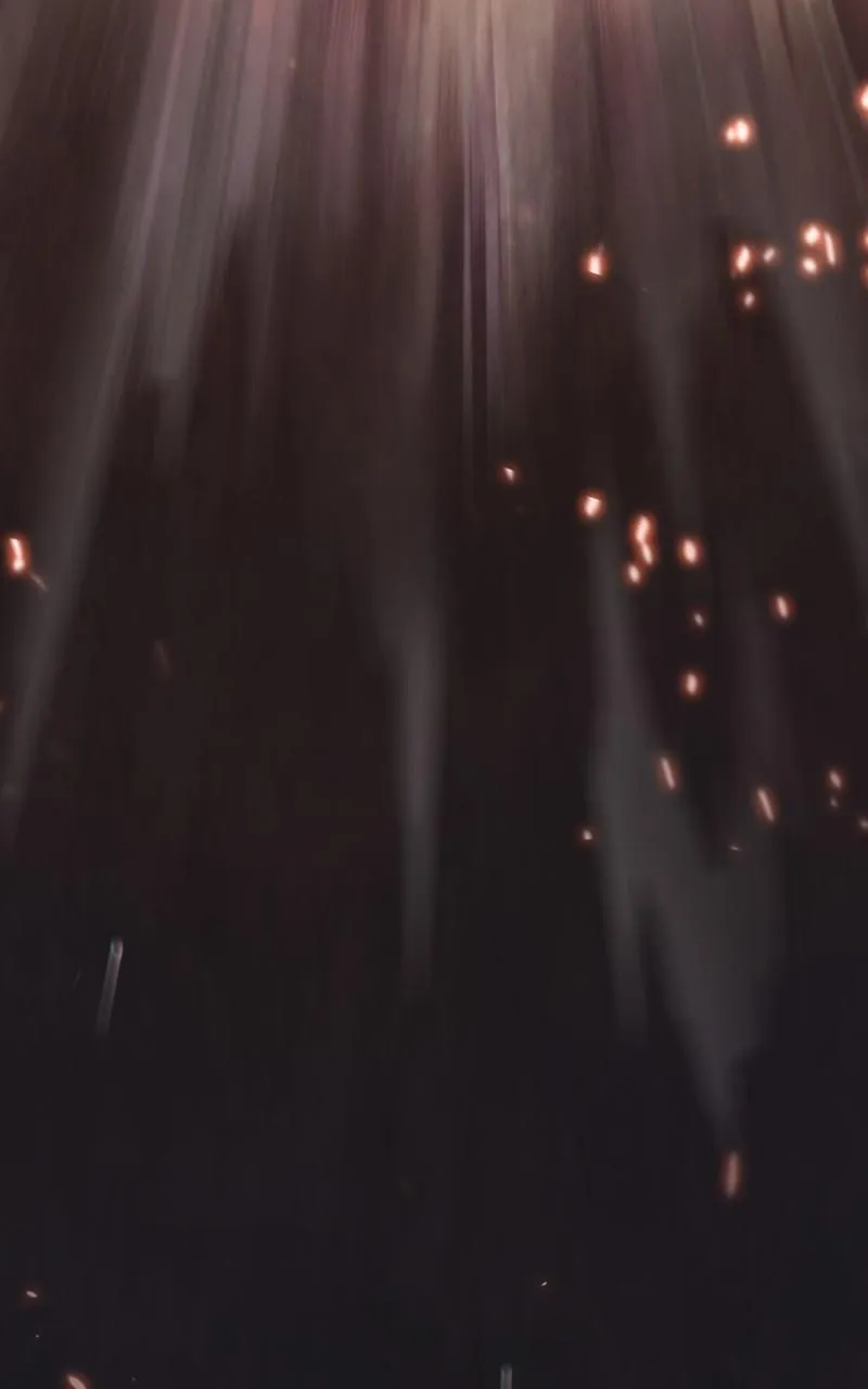 Read Nebula's Civilization (en) Manga Online