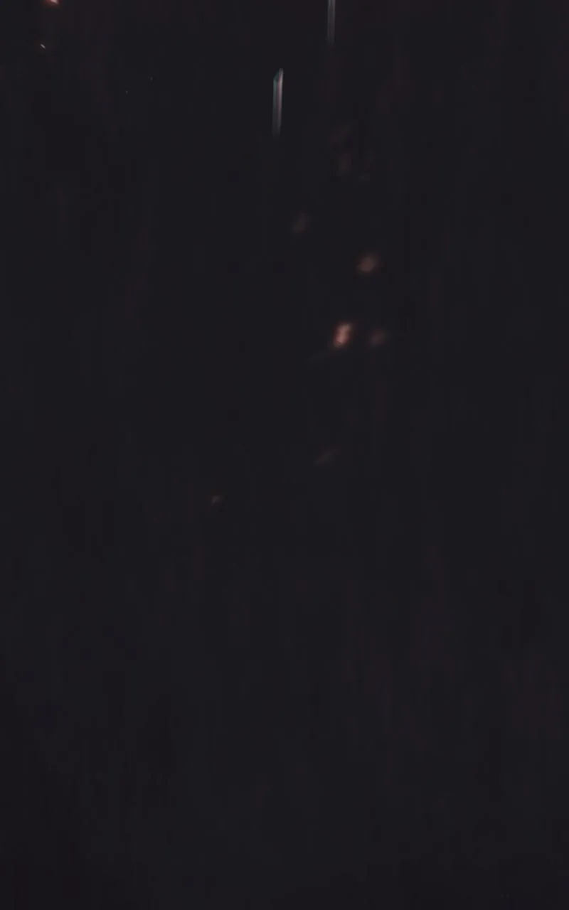 Read Nebula's Civilization (en) Manga Online