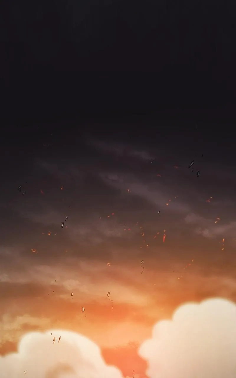 Read Nebula's Civilization (en) Manga Online