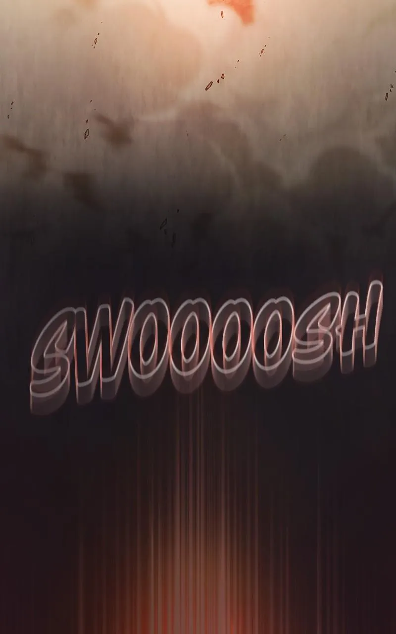 Read Nebula's Civilization (en) Manga Online