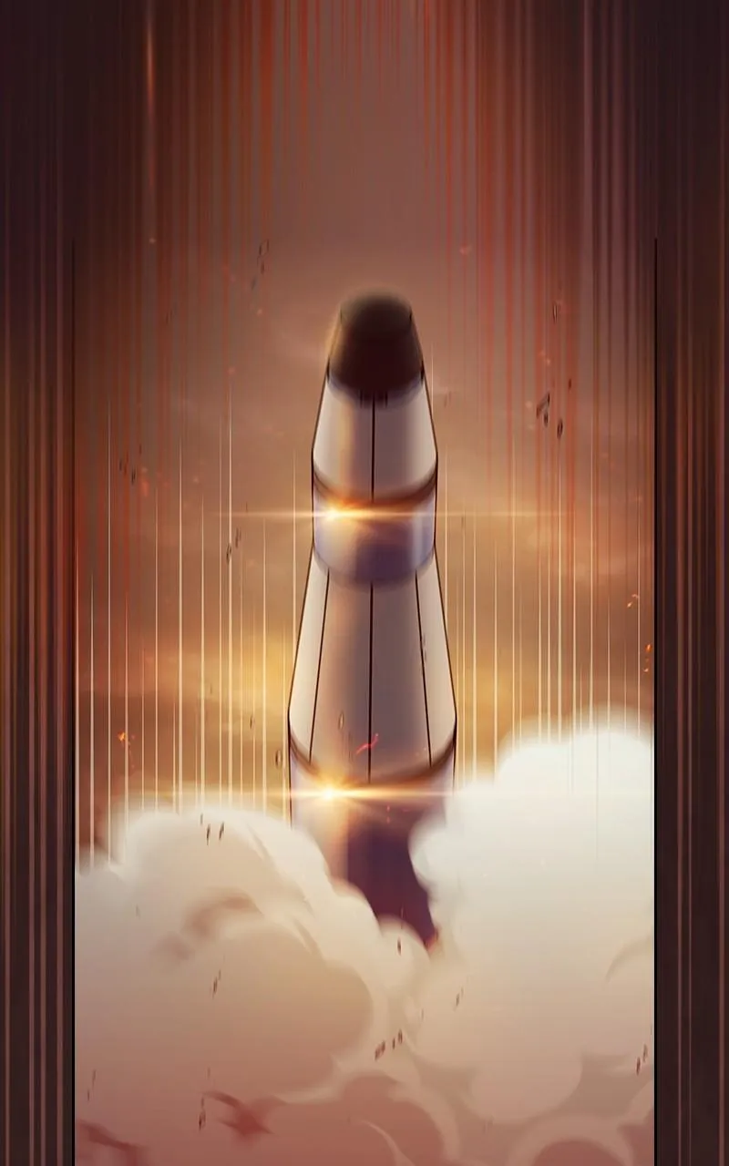 Read Nebula's Civilization (en) Manga Online