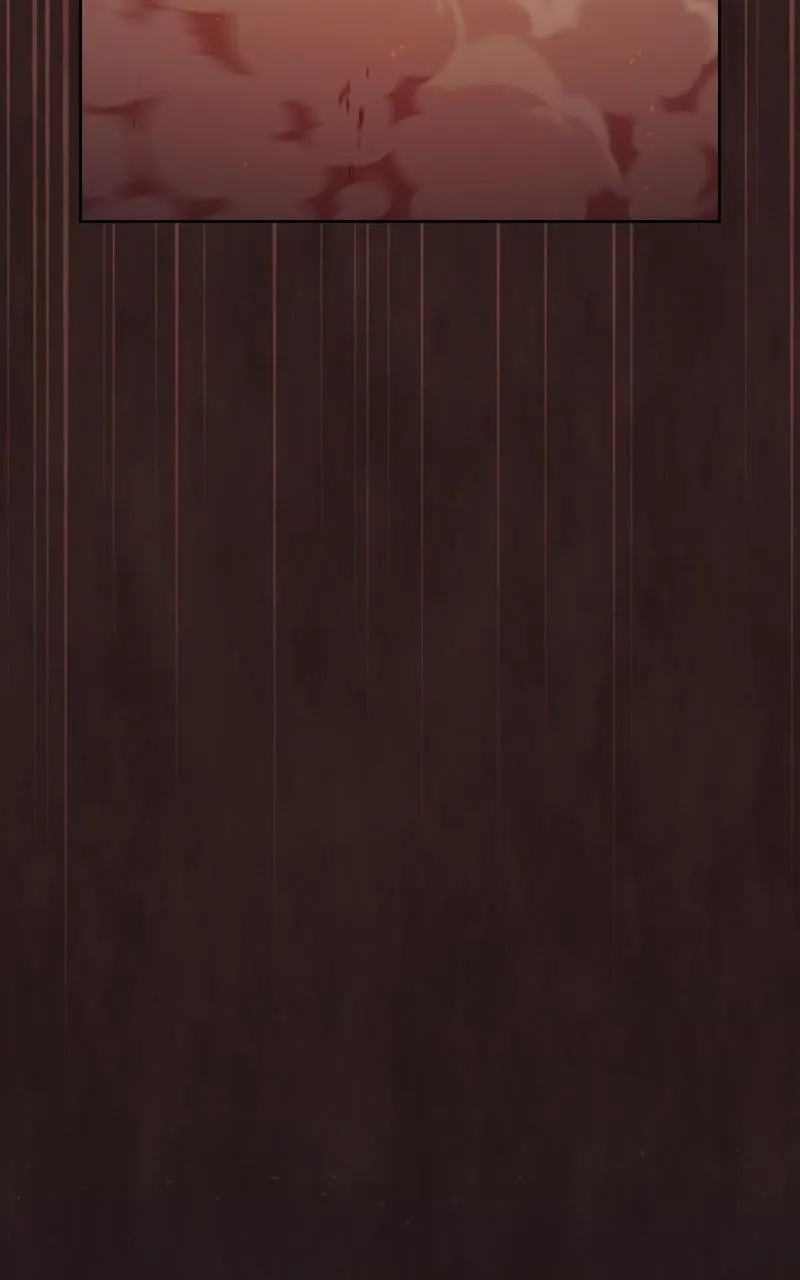 Read Nebula's Civilization (en) Manga Online