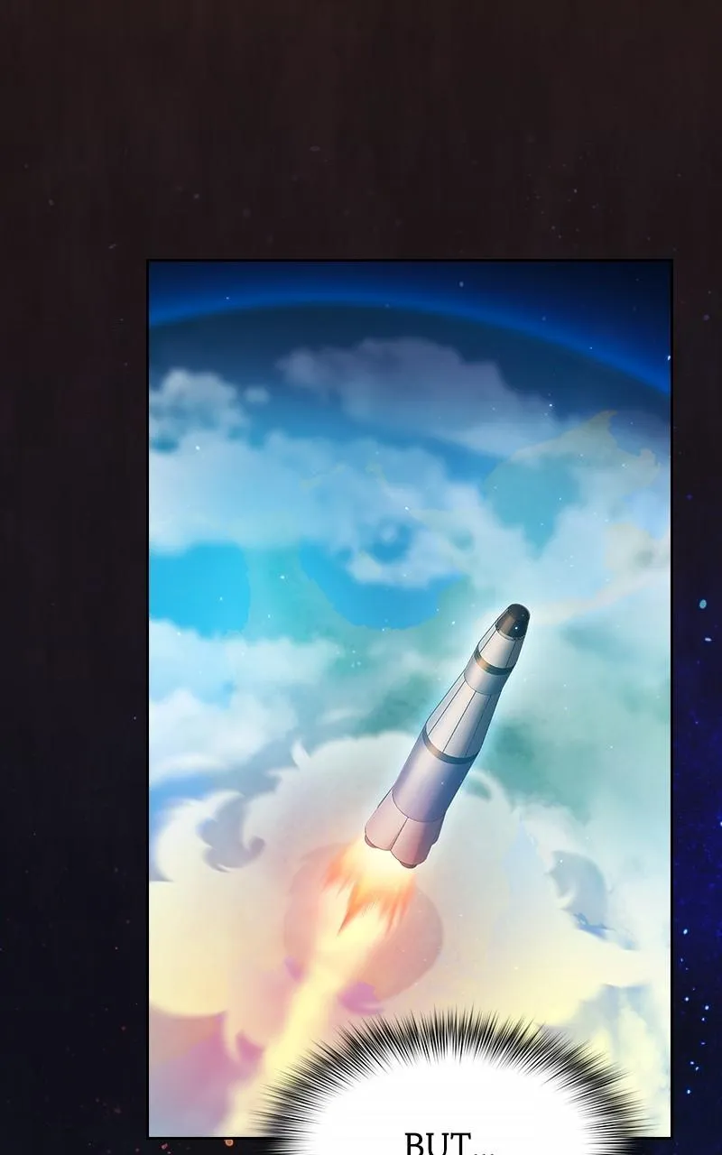 Read Nebula's Civilization (en) Manga Online