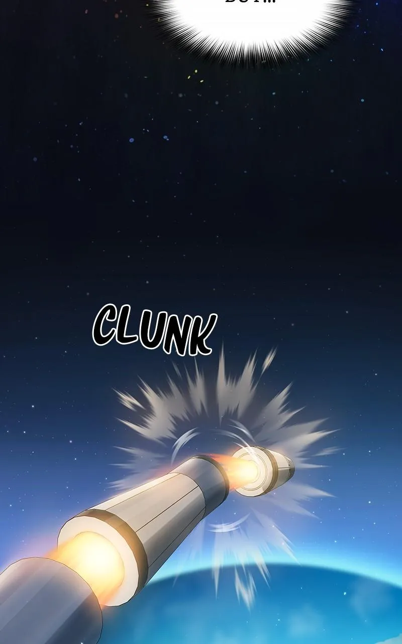 Read Nebula's Civilization (en) Manga Online